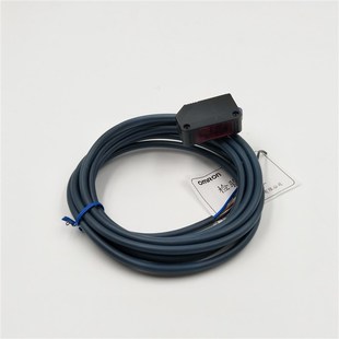 D81 D82 T81光电开关传感器 D61 质保一年 T61 D62 R81 E3Z R61