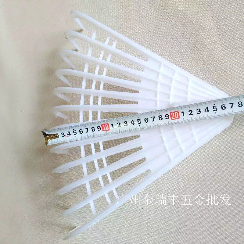 胶耙 园艺工具 草耙子农具耙子八戒耙子农用搂草坪落叶