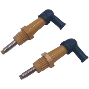 上海第二机床厂C6150A C6250主轴箱电磁离合器碳刷 二机碳刷配件