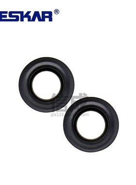 戴斯卡DESKAR数控铣刀片RCMT0602MO LF6018不锈钢钢件铸铁通用