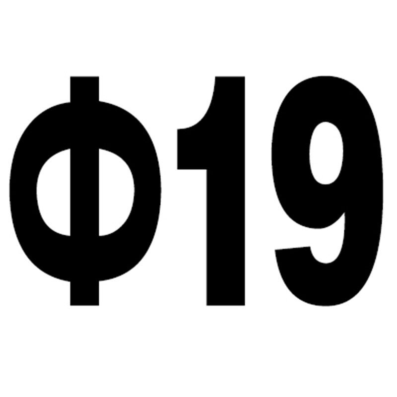 不锈钢开孔器厚铁板专用合金打孔钻头金属扩孔器钢板开口神器,搬运/仓储/物流设备,机械式停车设备（立体停车库）,淘宝优惠券,粉丝福利购,淘宝优惠卷