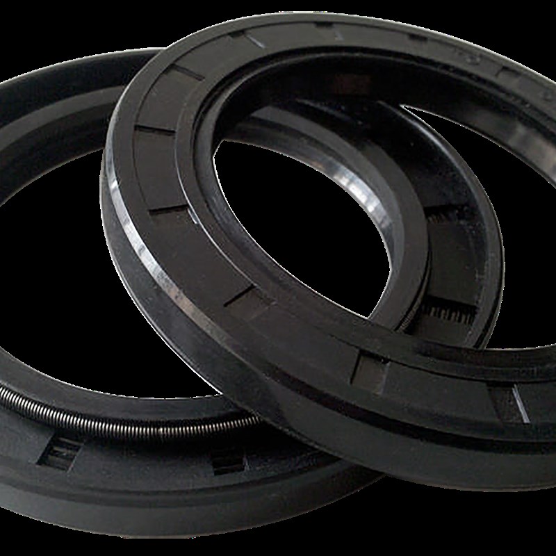 TC骨架油封90*105*110*115*120*125*130*135*140*150*8*10*12*14