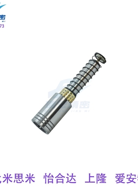 替代VGPN16-110/50/60/70/80/90/100卸料板导柱精密级直杆