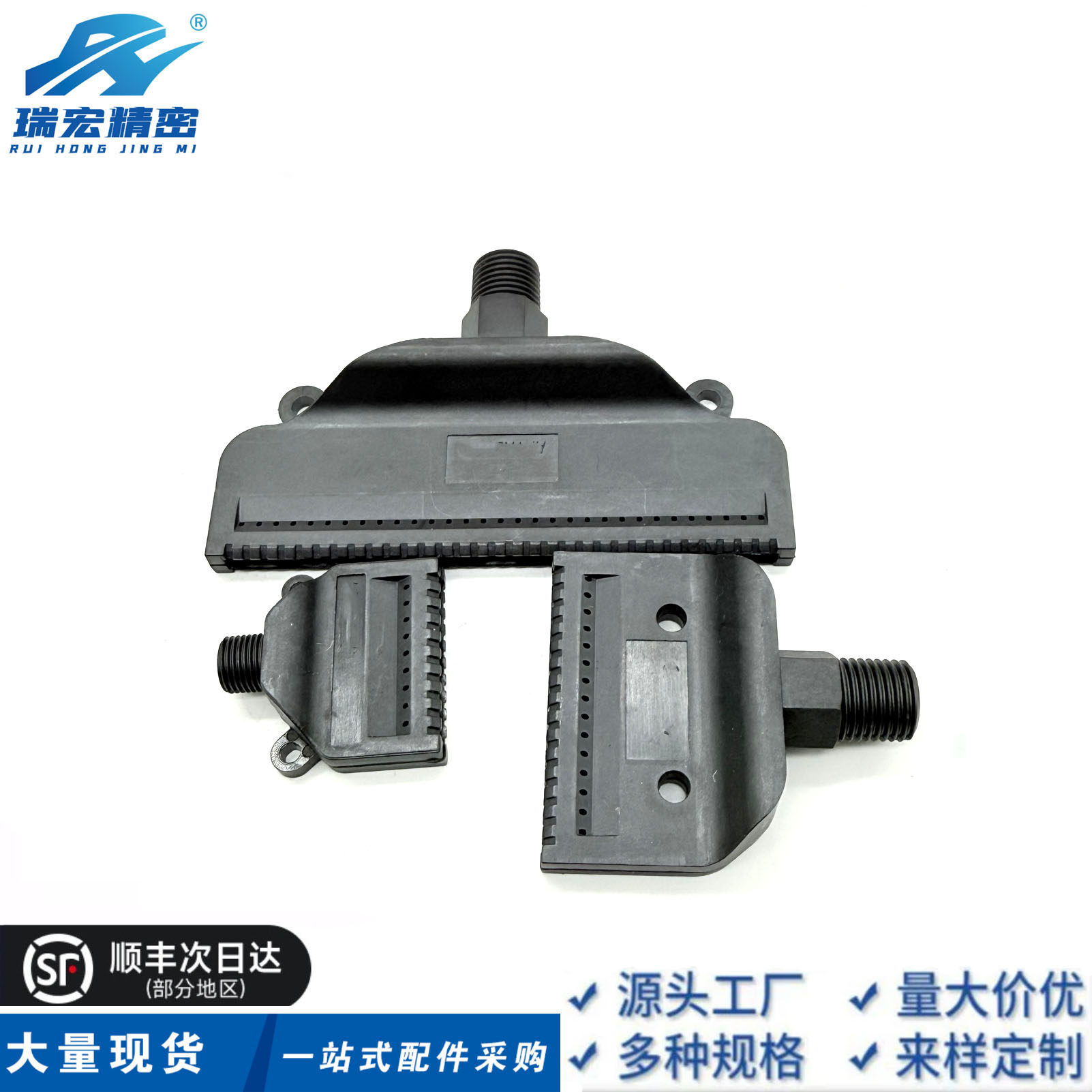 AFTADW20 AFTAD15  AFTADC7加宽喷嘴平头型空气喷嘴型空气增量型