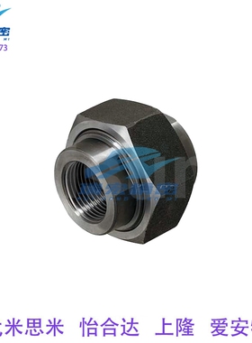 替代SUTPUJ8A/SUTPUJ10A/SUTPUJ15A/SUTPUJ20A高压活动接头