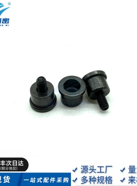 SSTK13 SSTK16 SSTK20 SSTK25钢球固定挡块精密导柱压块厂家直销