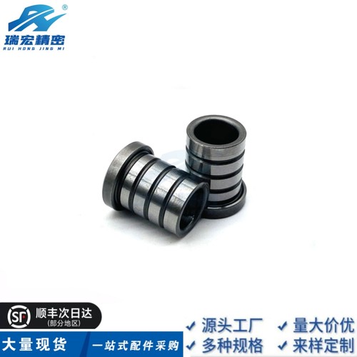 替代BRPK20-LC80/90/100/110/120/150/160/190模架用导柱