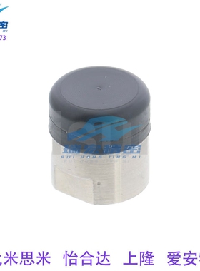 替代HXXA10/HXXA12/HXXA16/HXXA20/HXXA25磁铁聚氨酯包覆型