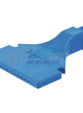 替代AFTSP10 AFTSP15 AFTSP25喷嘴 平头型空气喷嘴型