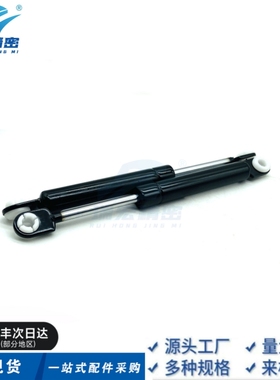 替代C-FGSS15080A C-FGSS15080B气弹簧重型液压支撑杆阻尼