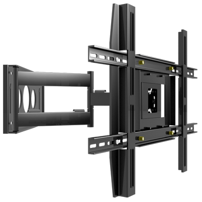 适用液晶电视机支架伸缩挂架