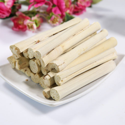 冠膳竹蔗200g煲汤材料甜汤干货