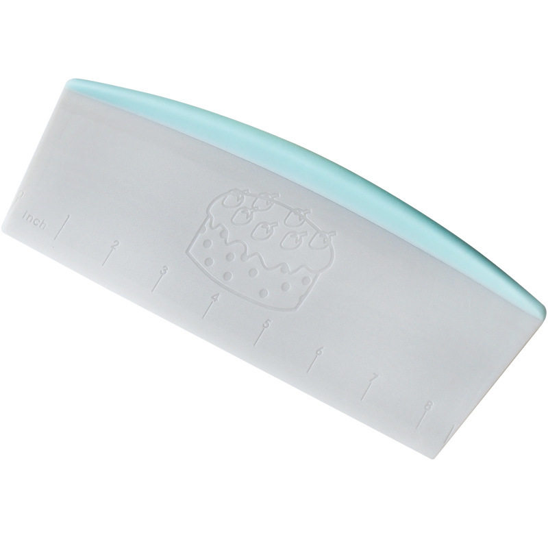 9�����;PP������������� DIY�決�������������д��̶ȳ� 54.4Ԫ��5��(��10.88Ԫ/��)