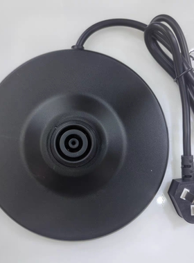 格来德多用途电热锅配件底盘电煮锅蒸笼原装Q212原厂锅盖正品