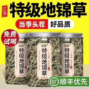 特级野生地锦草新鲜中药材搭茵陈清热的功效作用正品官方旗舰店zz