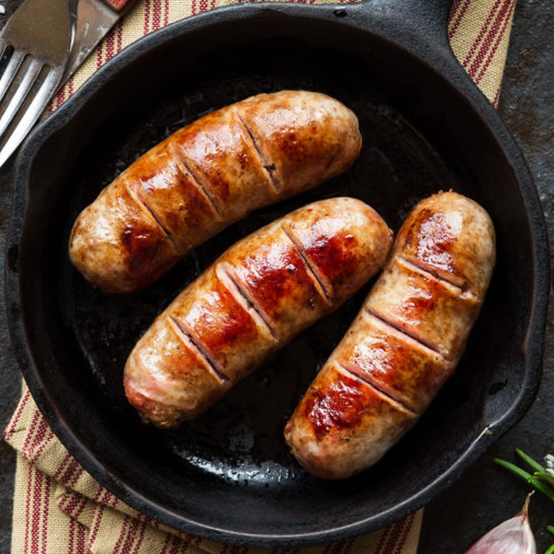 亲心原味黑椒纯地道肠火山石烤肠2斤装台湾热狗烤肉肠台式,粮油调味/速食/干货/烘焙,香肠/腊肠/烤肠,淘宝优惠券,粉丝福利购,淘宝优惠卷