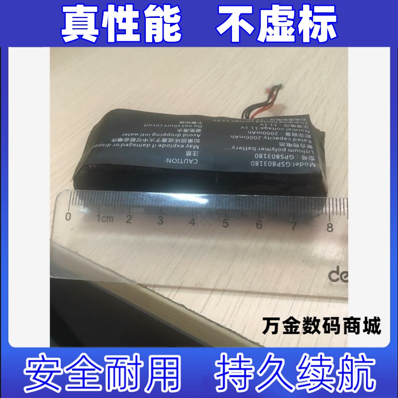 适用于酷乐视X2投影仪