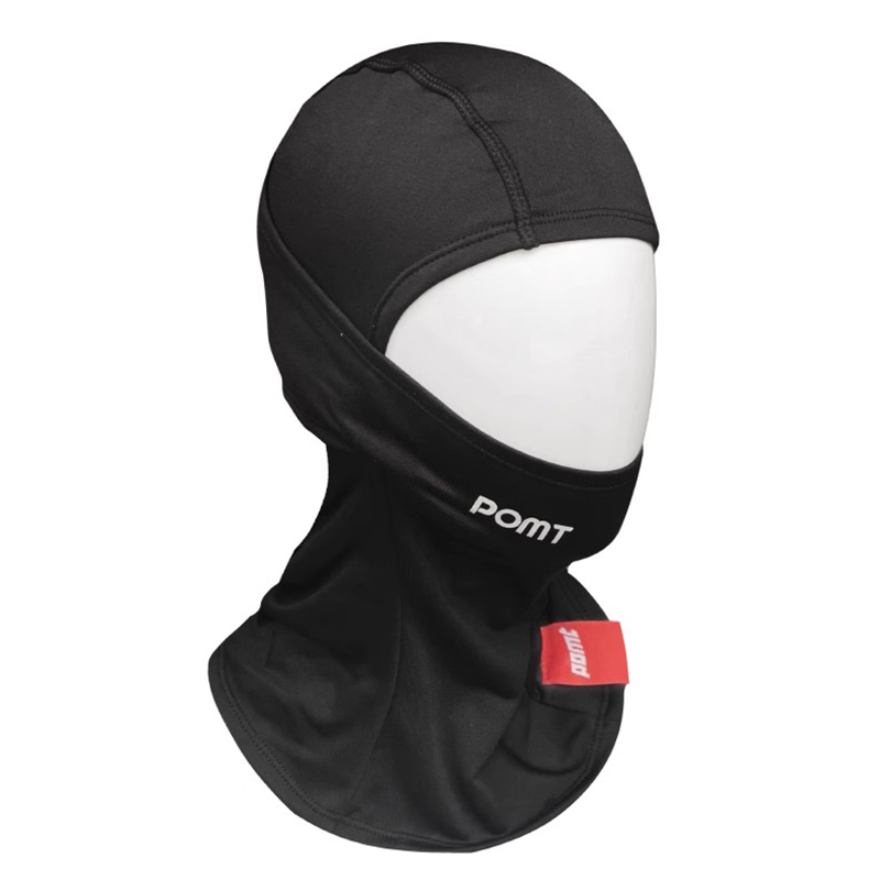 滑雪护脸pomt保暖防寒