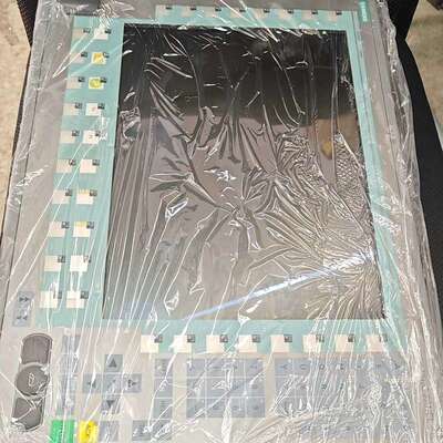PANEL 15 K 677/877 ROHS可维修议价