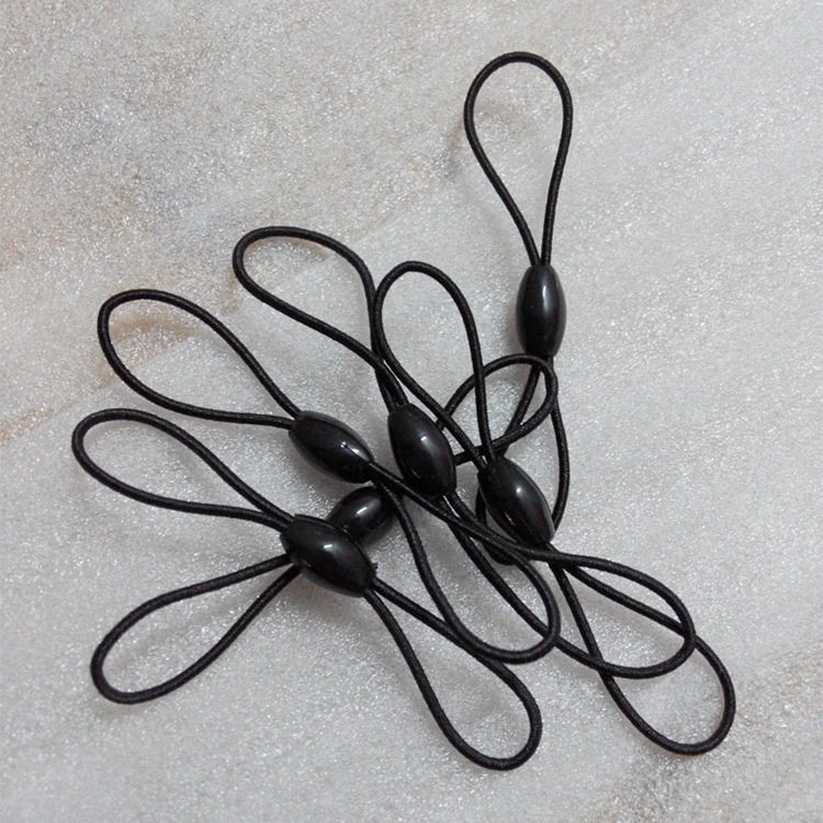 手机挂绳钥匙绳带橡皮筋u盘挂饰防丢挂绳钥匙弹力绳迷你学生公交卡卡