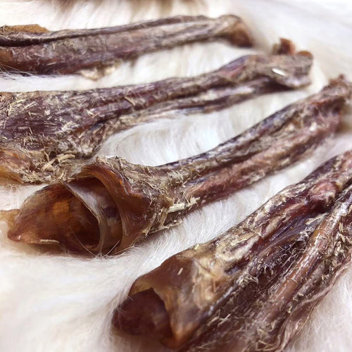 马克飞利狗狗零食马筋通用磨牙