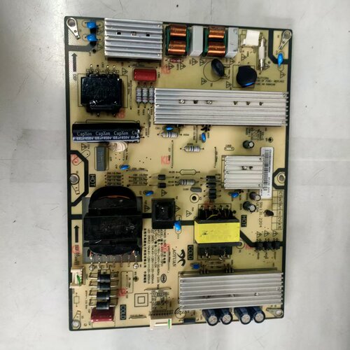 原装拆机小米L75M7-EA电源板AY210D-1SF01 C