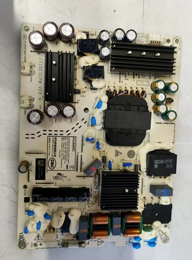 原装拆机华为HD65DESY电源板PAC150D11012-NLD IT1DESCPW VER.A