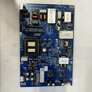 原装拆机长虹65A4U 65D2S 65D4P电源板JUC7.820.00226034