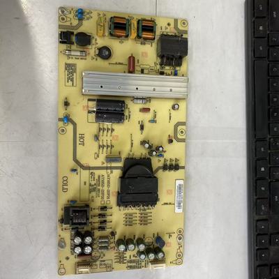 原装拆机海尔LS55AL88C31A2 电源板AY165D-2SF01 0090726518 V1.0