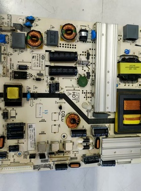 四管飞利浦55PFL3045/T3电源板K-PL-L01 465R1029SDJB