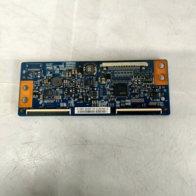 原装拆机创维42E660E 42E350E逻辑板50T10-C00 T500HVD02.0