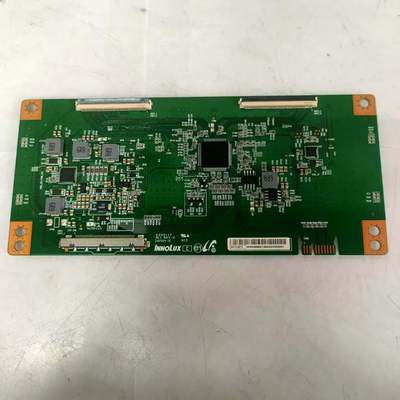 原装拆机创维50M7S 50V20 逻辑板 EACDJ6E15