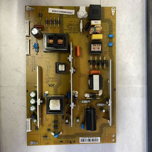 原装长虹LED50C2000电源板JCL35D-1MD 528 47131.230.0.0108301