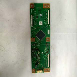 原装拆机夏普4T-C70AHGA逻辑板RUNTK0334FV ZS 1P-0171X00-40SB