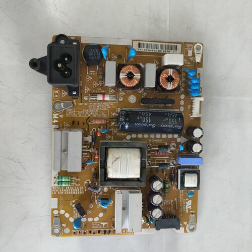 原装LG 43LX310C-CA 电源板 EAX66162901(1.8)