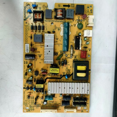 原装拆机创维42E660E电源板5800-P42ELF-0500 168P-P42ELF-50