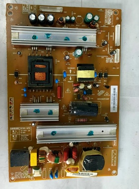 原装拆机长虹LED46A4000iV电源板FSP180S-4MF02 3BS0303712GP
