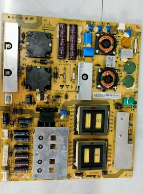 原装拆机海尔LE55A300N LE55H320 电源板DPS-280PP A 0094001883