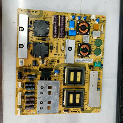 原装拆机海尔LE55A300N LE55H320 电源板DPS-280PP A 0094001883