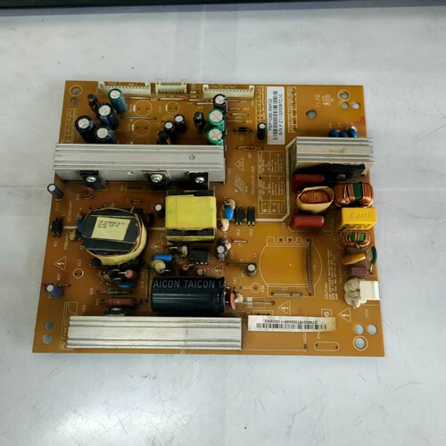 原装拆机长虹LED32860IX 32770X电源板FSP128S-3MF02