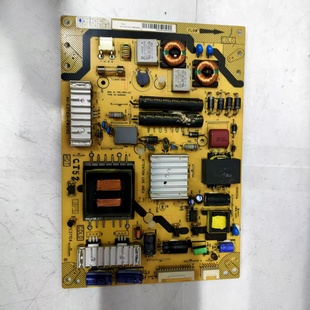 电源板40 E371C4 PWG1XG 原装 PE371C4 L43F3380E PW200AA TCL