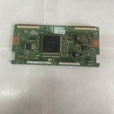 原装创维42LED10海信LED47T18逻辑板LC420/470WUL-SB 6870C-0299B
