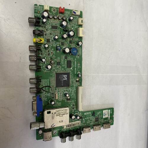 原装拆机三洋32CE660LED主板40-MS82S0-MAC2XG屏LTA320AN05-X01