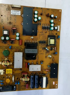 原装拆机乐视Letv S50 3D电源板FSP146-4FS01 380GLP30150SP0