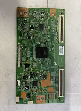 原装拆机TCL L46F3500A-3D逻辑板SQ60PB-MB34C4LV0.1