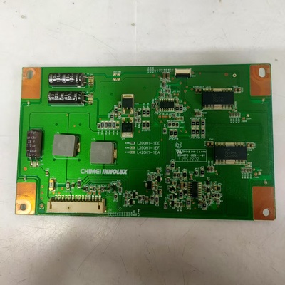 原装拆机海信LED39K300J LED39K200J 恒流板 L390H1-1EE