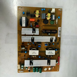 原装拆机海尔LE42A800D 42H5R3D电源板JSK3101-050 0094003700
