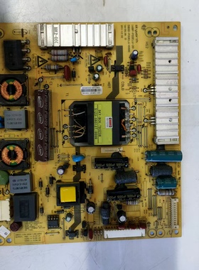原装创维39E550E 39E550D电源板5800-P32ELU-0200 168P-P32ELU-20