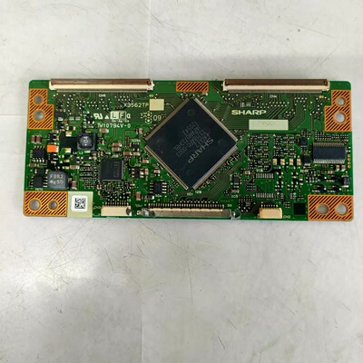 原装拆机创维32L16HR逻辑板TW10794V-0 X3562TP XF