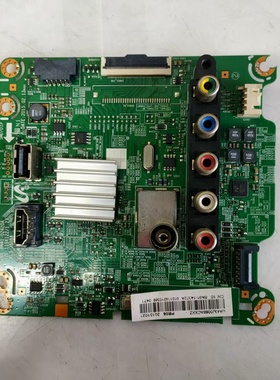 原装拆机三星UA43J5088AJXXZ主板BN41-02420A屏GJ043BGA-B1